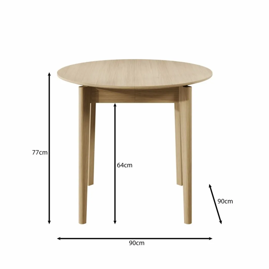 Portino^Meubella Sale