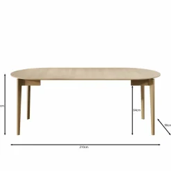 Portino^Meubella Sale