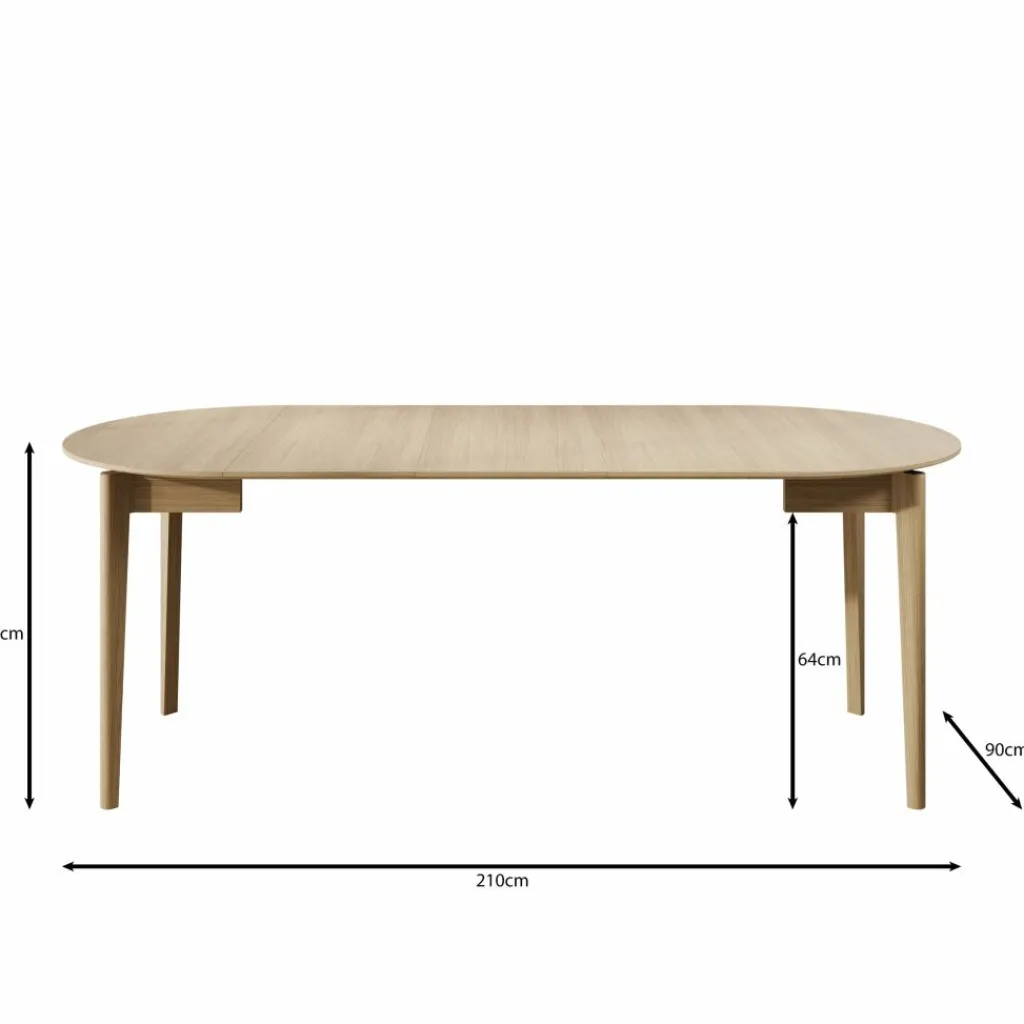 Portino^Meubella Sale