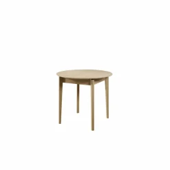 Portino^Meubella Sale