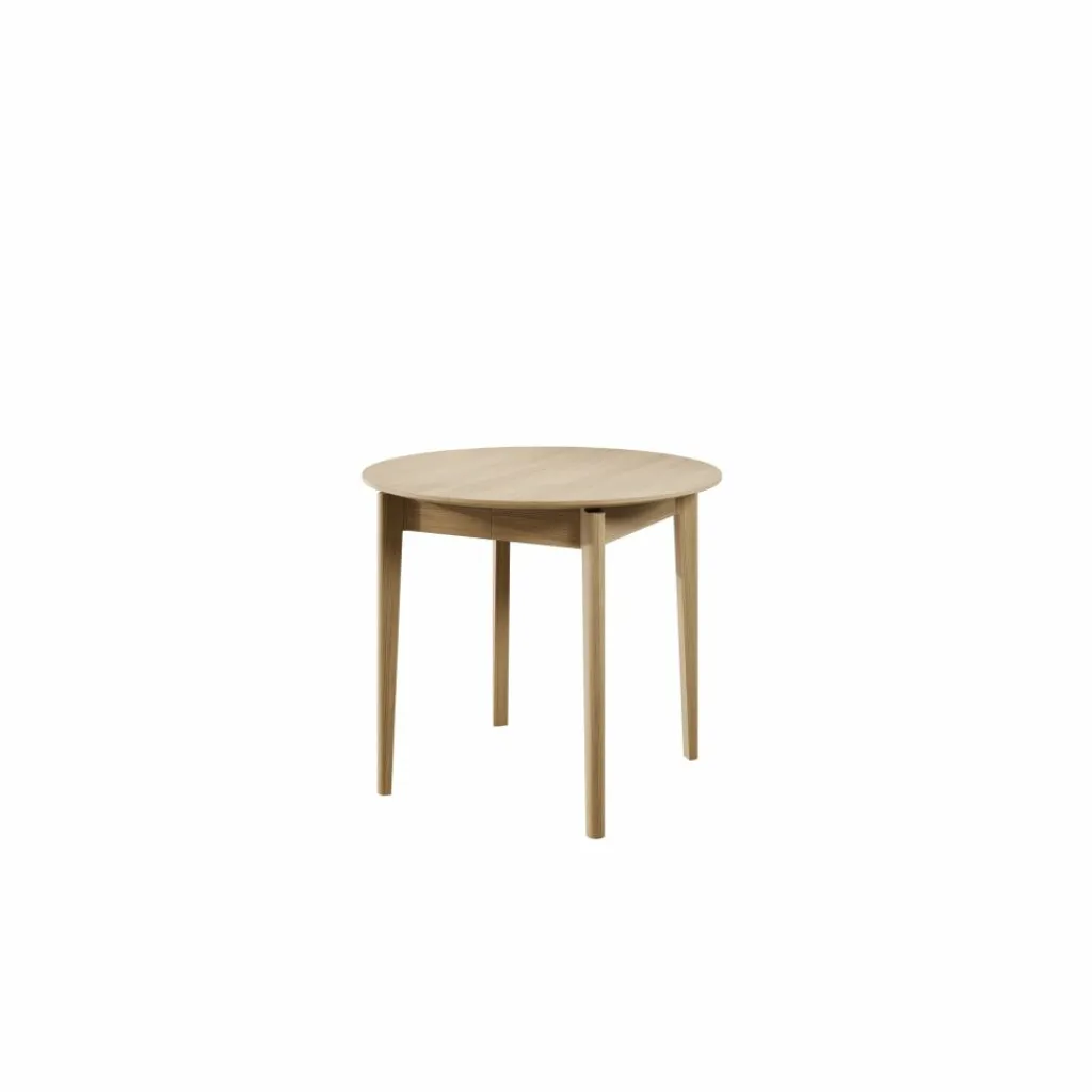 Portino^Meubella Sale