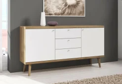 Primavera^Meubella Hot