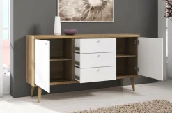 Primavera^Meubella Hot