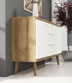 Primavera^Meubella Hot