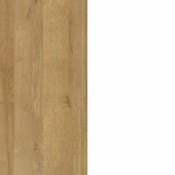 Primavera^Meubella Hot