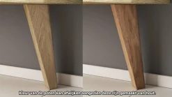 Primavera^Meubella Hot