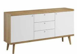 Primavera^Meubella Hot