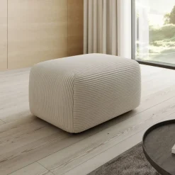 Prudence^Meubella Outlet