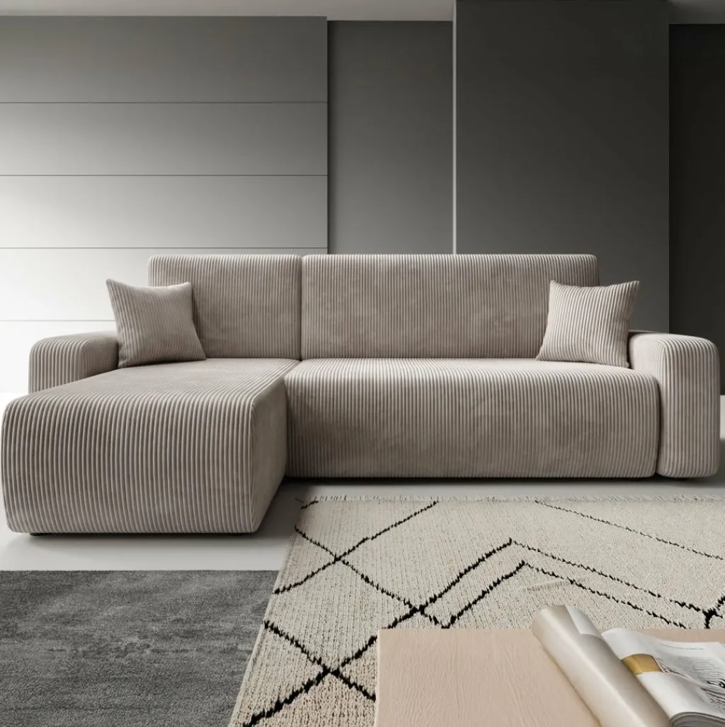 Prudence^Meubella Discount