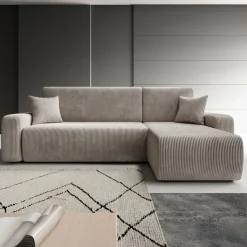 Prudence^Meubella Discount