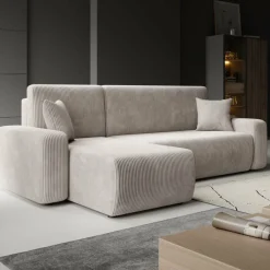 Prudence^Meubella Discount