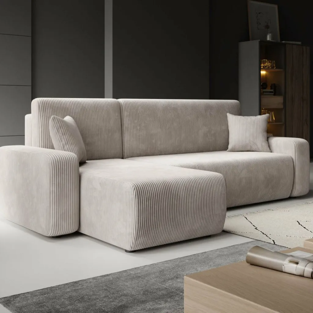 Prudence^Meubella Discount