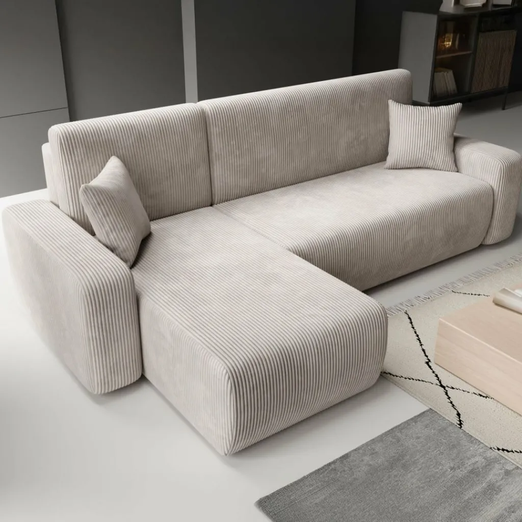 Prudence^Meubella Discount