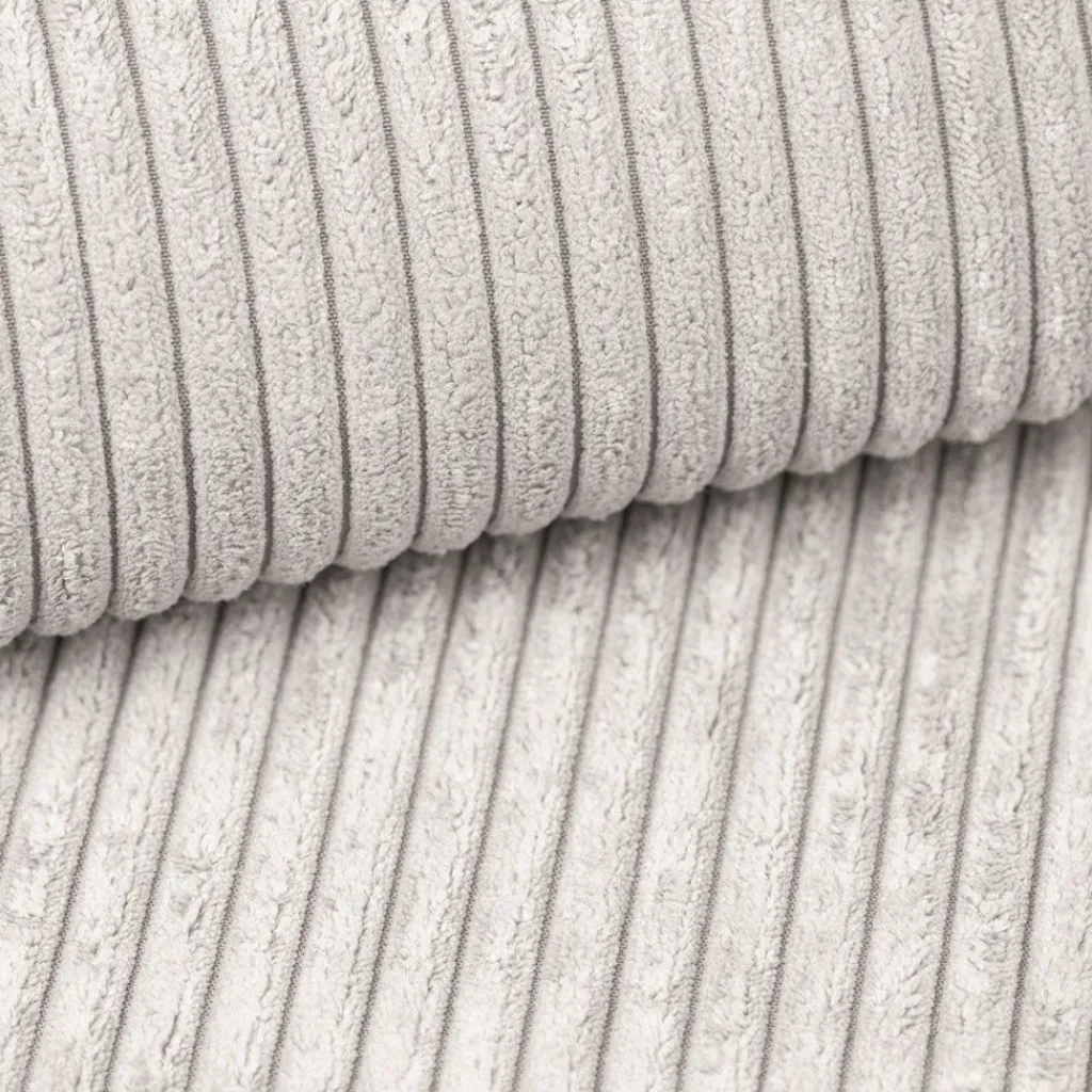 Prudence^Meubella Discount