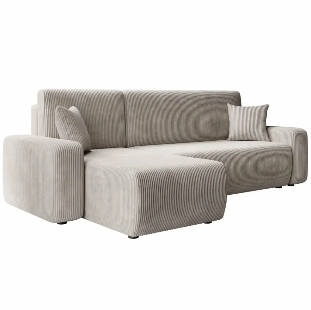 Prudence^Meubella Discount