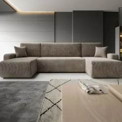 Prudence U^Meubella Best