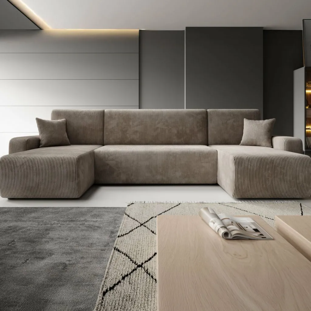 Prudence U^Meubella Best