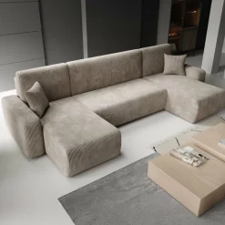 Prudence U^Meubella Best