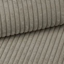 Prudence U^Meubella Best