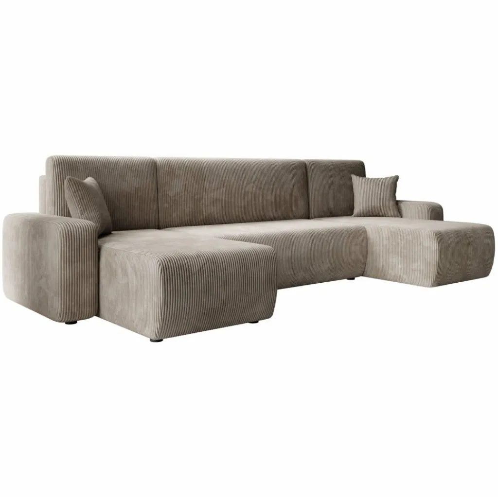 Prudence U^Meubella Best