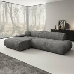 Pucet^Meubella Outlet