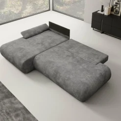 Pucet^Meubella Outlet