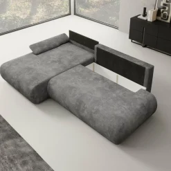 Pucet^Meubella Outlet