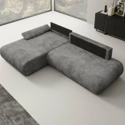 Pucet^Meubella Outlet