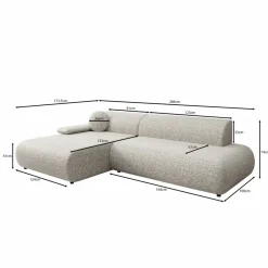 Pucet^Meubella Outlet