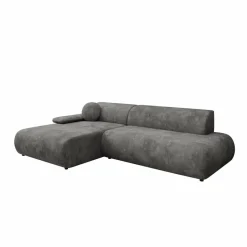 Pucet^Meubella Outlet