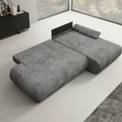 Pucet^Meubella Online