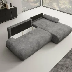 Pucet^Meubella Online