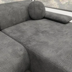 Pucet^Meubella Online