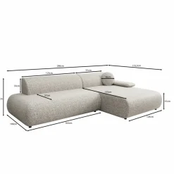 Pucet^Meubella Online