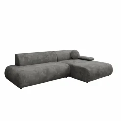 Pucet^Meubella Online