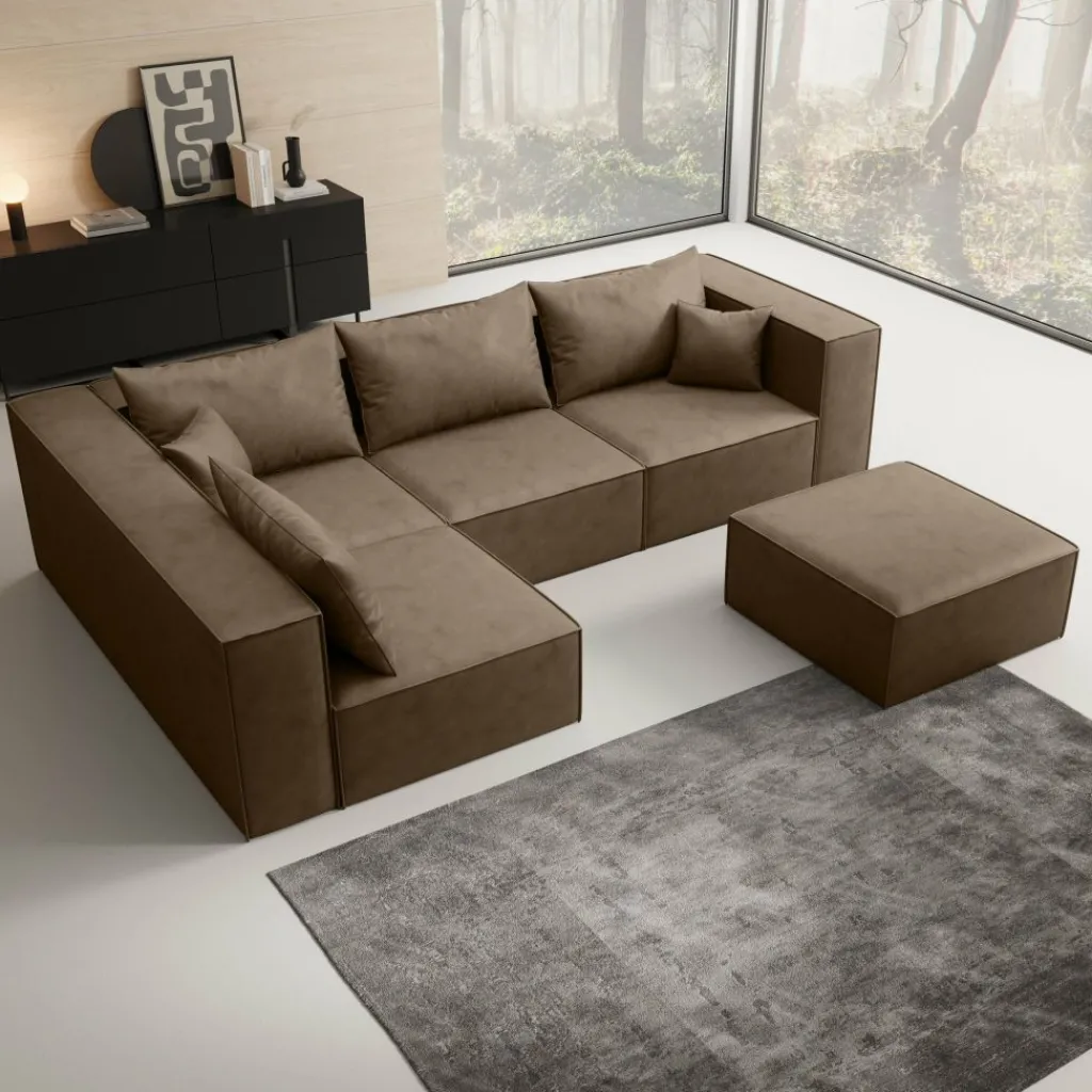 Pudsey^Meubella Outlet