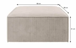 Pudsey^Meubella Outlet