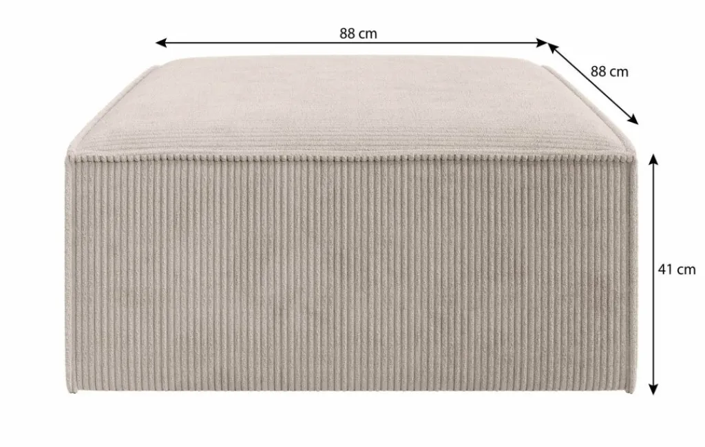 Pudsey^Meubella Outlet