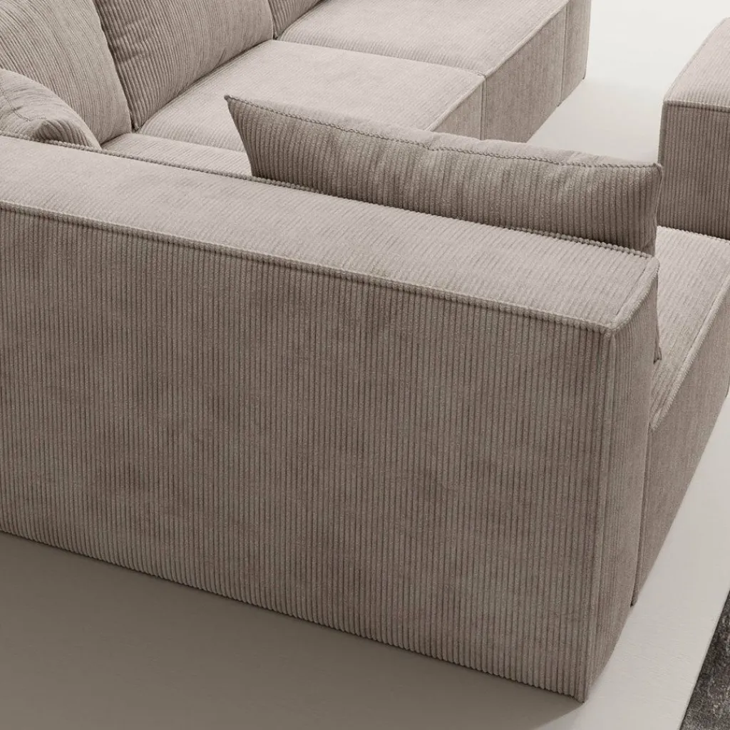 Pudsey^Meubella Best