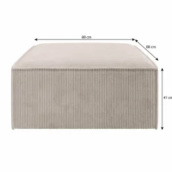 Pudsey^Meubella Best