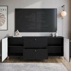 Pulse 2^Meubella Outlet