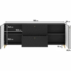 Pulse 2^Meubella Outlet