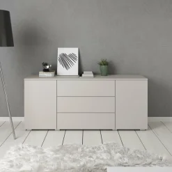 Pure^Meubella Clearance