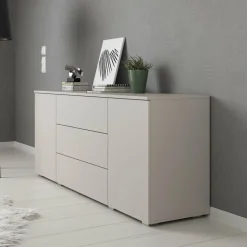 Pure^Meubella Clearance