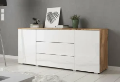 Pure^Meubella Online