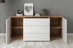 Pure^Meubella Online