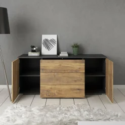 Pure^Meubella Clearance