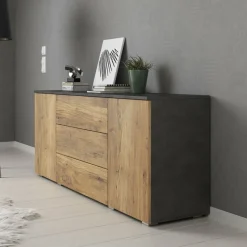 Pure^Meubella Clearance