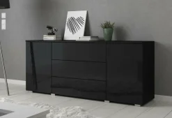 Pure^Meubella Online