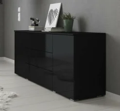 Pure^Meubella Online